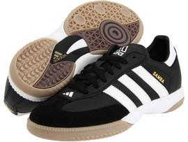 Adidasi barbat Adidas Samba Millennium