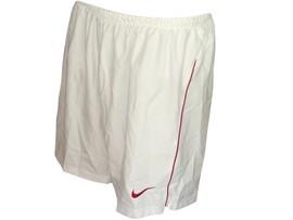 Pantalon barbat Nike FTB