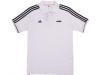 Tricou barbat adidas adipure polo