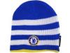 Caciula adidas chelsea