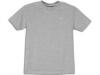 Tricou barbat nike swoosh