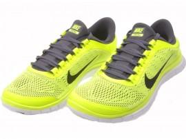 Adidasi barbat Nike Free 3.0 V5