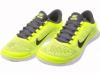 Adidasi barbat nike free 3.0 v5