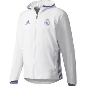 Jacheta Adidas Real Madrid pentru barbati