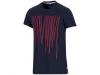 Tricou barbat adidas originals graphic