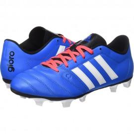 Pantofi sport Adidas Gloro 16.2 pentru barbati