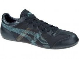 Pantofi sport Asics Whizzer - (mostra) pentru femei