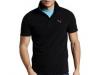 Tricou barbat puma polo