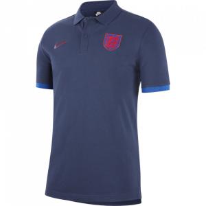 Tricou Nike Anglia Polo pentru barbati