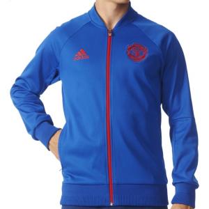 Bluza Adidas Manchester United pentru barbati