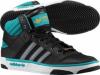 Adidasi barbat adidas originals post player vulc