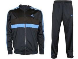 Trening barbat Adidas Knoh