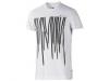 Tricou barbat adidas originals graphic