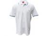 Tricou barbat puma polo