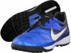 Adidasi barbat nike ctr360 libretto