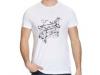 Tricou barbat adidas originals graphic