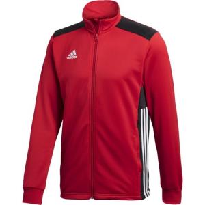 Bluza Adidas Regista pentru barbati