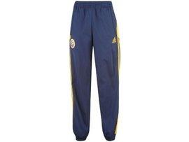 Pantalon barbat Adidas Romania