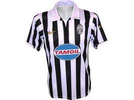Tricou barbat Nike Juventus Torino