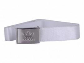 Curea Adidas Originals Webbing