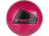 Minge fotbal adidas f50 x-ite