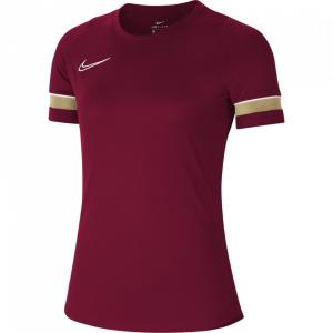 Tricou Nike Dri-FIT Academy 21 pentru femei