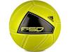 Minge fotbal adidas f50 x-ite