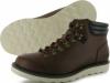 Ghete barbat kangol hiker