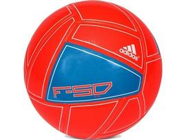 Minge fotbal Adidas F50 X-ITE