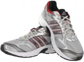 Adidasi barbat Adidas Duramo 3