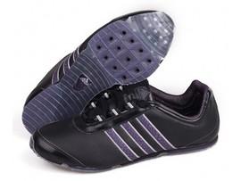 Adidasi dama Adidas City Chorei