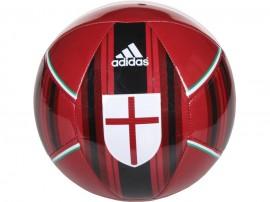 Minge fotbal Adidas AC Milan