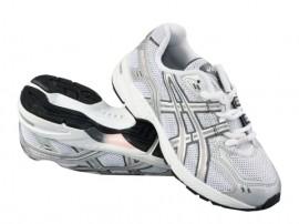 Adidasi dama Asics Gel Galaxy - (mostra)