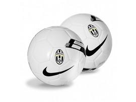 Minge fotbal Nike Juventus Torino