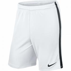 Pantaloni Nike League pentru barbati