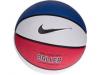 Minge baschet nike baller