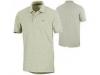 Tricou barbat adidas ess polo