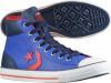 Adidasi barbat converse star player ev mid