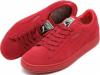 Adidasi barbat puma suede