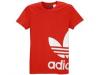 Tricou barbat adidas originals