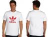 Tricou barbat adidas originals