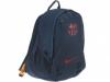 Rucsac nike fc barcelona