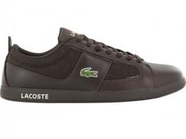 Adidasi barbat Lacoste Observe 2