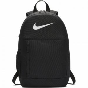 Rucsac Nike Elemental