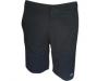 Pantalon barbat adidas cla cargo