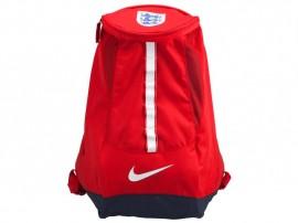 Rucsac Nike Anglia