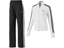 Trening dama Adidas Essential