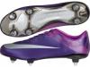 Ghete fotbal nike mercurial vapor 7