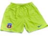 Pantalon barbat nike steaua