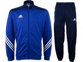 Trening barbat Adidas Sereno